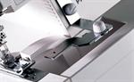 Pfaff drejelig arm for overlock